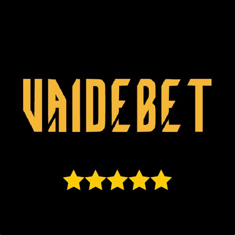 vaidebet download - vaidebet.com